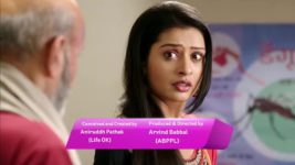 Mahakumbh (Bharat) S02E15 Rudra is distressed Full Episode