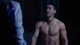 Mahakumbh (Bharat) S02E16 Shivanand makes a vow Full Episode