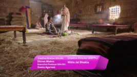 Mahakumbh (Bharat) S02E19 Maya is rescued Full Episode