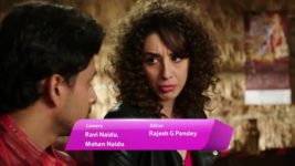 Mahakumbh (Bharat) S03E09 Charles' concern for Katherine Full Episode