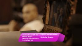 Mahakumbh (Bharat) S03E16 Balivesh humiliates Dadi Full Episode