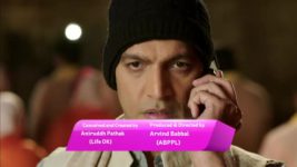 Mahakumbh (Bharat) S03E17 Rudra-Maya's marriage Full Episode