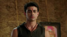 Mahakumbh (Bharat) S04E18 Rudra frees Leela Full Episode