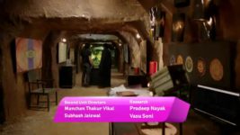 Mahakumbh (Bharat) S04E19 Rudra fights the Nagvansh Full Episode