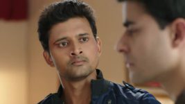 Mahakumbh (Bharat) S04E22 Rudra struggles for the books Full Episode