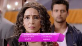 Mahakumbh (Bharat) S04E25 Rudra is critical Full Episode