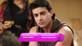 Mahakumbh (Bharat) S05E01 Maya recovers Full Episode