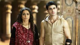 Mahakumbh (Bharat) S05E06 The Garudas' power weakens! Full Episode