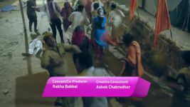 Mahakumbh (Bharat) S05E08 Mai uses her sword power! Full Episode