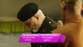 Mahakumbh (Bharat) S06E11 Shivanand joins Rudra Full Episode