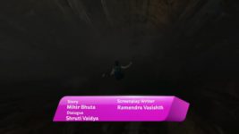 Mahakumbh (Bharat) S06E12 Dansh has an evil intention Full Episode