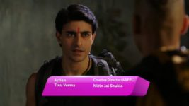 Mahakumbh (Bharat) S06E16 Thappadiya Mai in danger Full Episode