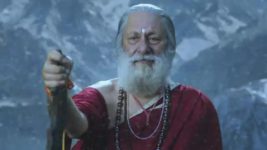 Mahakumbh (Bharat) S07E02 The Garudas qualify the test Full Episode