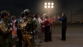 Mahakumbh (Bharat) S07E03 Vibhishan rescues Katherine Full Episode