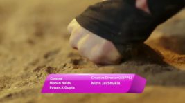 Mahakumbh (Bharat) S07E04 Rudra destroys Dansh! Full Episode