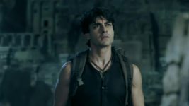 Mahakumbh (Bharat) S07E06 Rudra sacrifices himself Full Episode