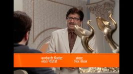 Main Laxmi Tere Aangan Ki S02E30 Vinod Is Dejected Full Episode