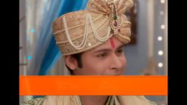 Main Laxmi Tere Aangan Ki S03E13 Laxmi Shatters Arjun’s Plan Full Episode