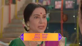 Man Dhaga Dhaga Jodate Nava S01 E151 Reshma's Evil Plan