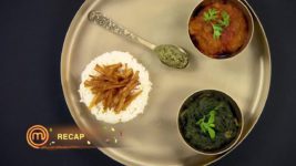 MasterChef India S08 E02 Auditions - Part 2