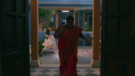 May I Come In Madam S02 E29 Sajan Devises a Plan