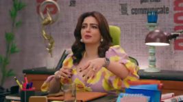 May I Come In Madam S02 E30 Sajan's Plan Backfires