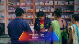 May I Come In Madam S02 E31 Kashmira Makes a Fresh Attempt