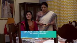 Mohor (Jalsha) S01E384 Ishan Feels Jealous Full Episode