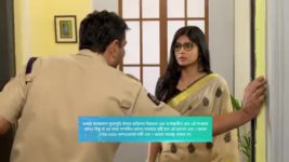 Mohor (Jalsha) S01E511 Shreshtha Reveals Her Feelings Full Episode