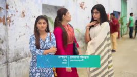 Mohor (Jalsha) S01E513 Mohor Shuts Shreshtha Down Full Episode