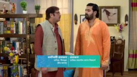 Mohor (Jalsha) S01E561 Shreshtha Is in Denial Full Episode