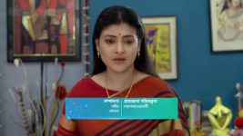 Mohor (Jalsha) S01E571 Chotka Is Exposed Full Episode