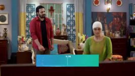 Mohor (Jalsha) S01E590 Mohor Creates a Scene Full Episode