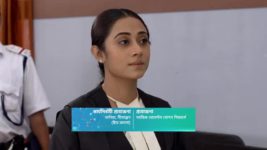 Mohor (Jalsha) S01E601 Shreshtha Is Innocent Full Episode