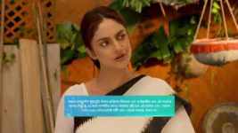 Mohor (Jalsha) S01E610 Shreshtha Gets Compassionate Full Episode