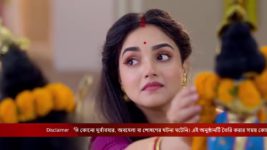 Mon Ditey Chai S01 E198 9th October 2023