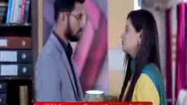 Mon Ditey Chai S01 E205 19th October 2023