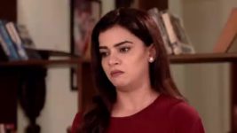 Morambaa S01 E520 Akshay's Escape Plan