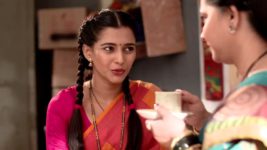 Morambaa S01 E526 Akshay's Special Demand