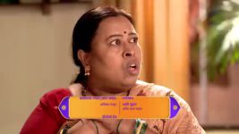 Morambaa S01 E528 Rama's Hilarious Past