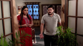 Morambaa S01 E529 Abhishek, Aarti Make a Discovery?