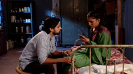 Morambaa S01 E531 Akshay, Rama in Trouble?