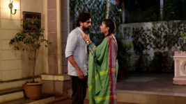 Morambaa S01 E532 Will Rama Trust Akshay?