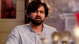 Morambaa S01 E534 Rama's Firm Decision