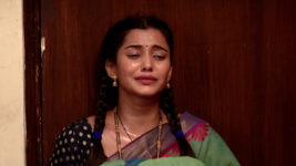 Morambaa S01 E535 Will Rama Forgive Akshay?