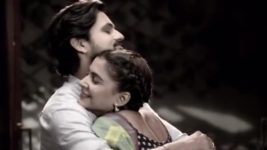 Morambaa S01 E536 Seema's Attempt to Convince Rama