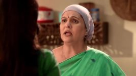 Morambaa S01 E540 Akshay's Secret Plan
