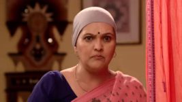 Morambaa S01 E541 Akshay's Outburst at Rewa