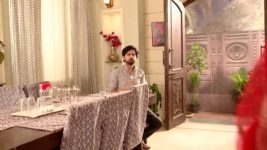 Morambaa S01 E542 Abhishek's Outburst on Akshay