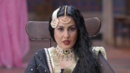 Neerja Ek Nayi Pehchaan S01 E100 Neerja's ultimate sacrifice